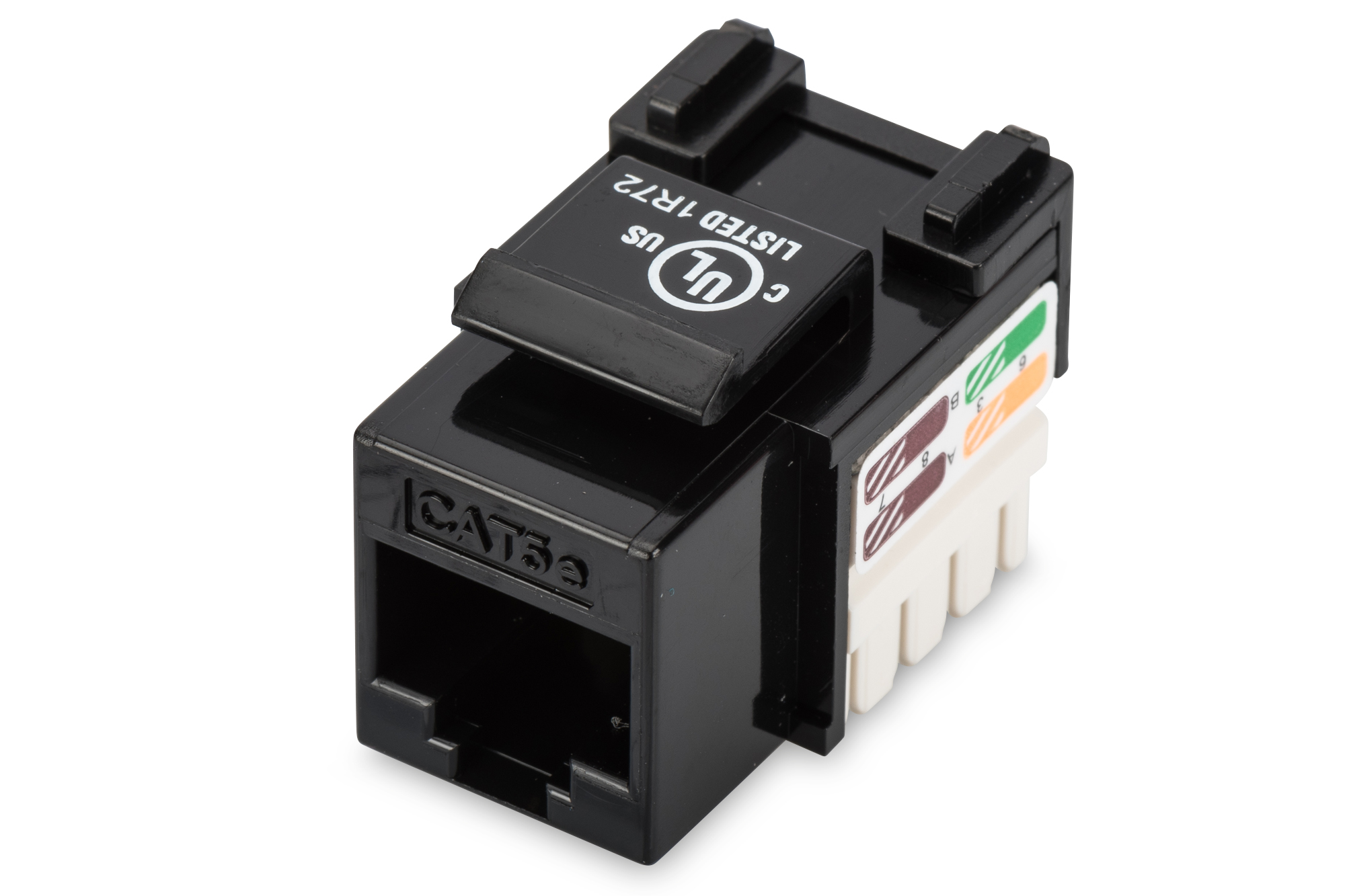 digitus_DN93501_4016032245087_Front_1_RGB.jpg