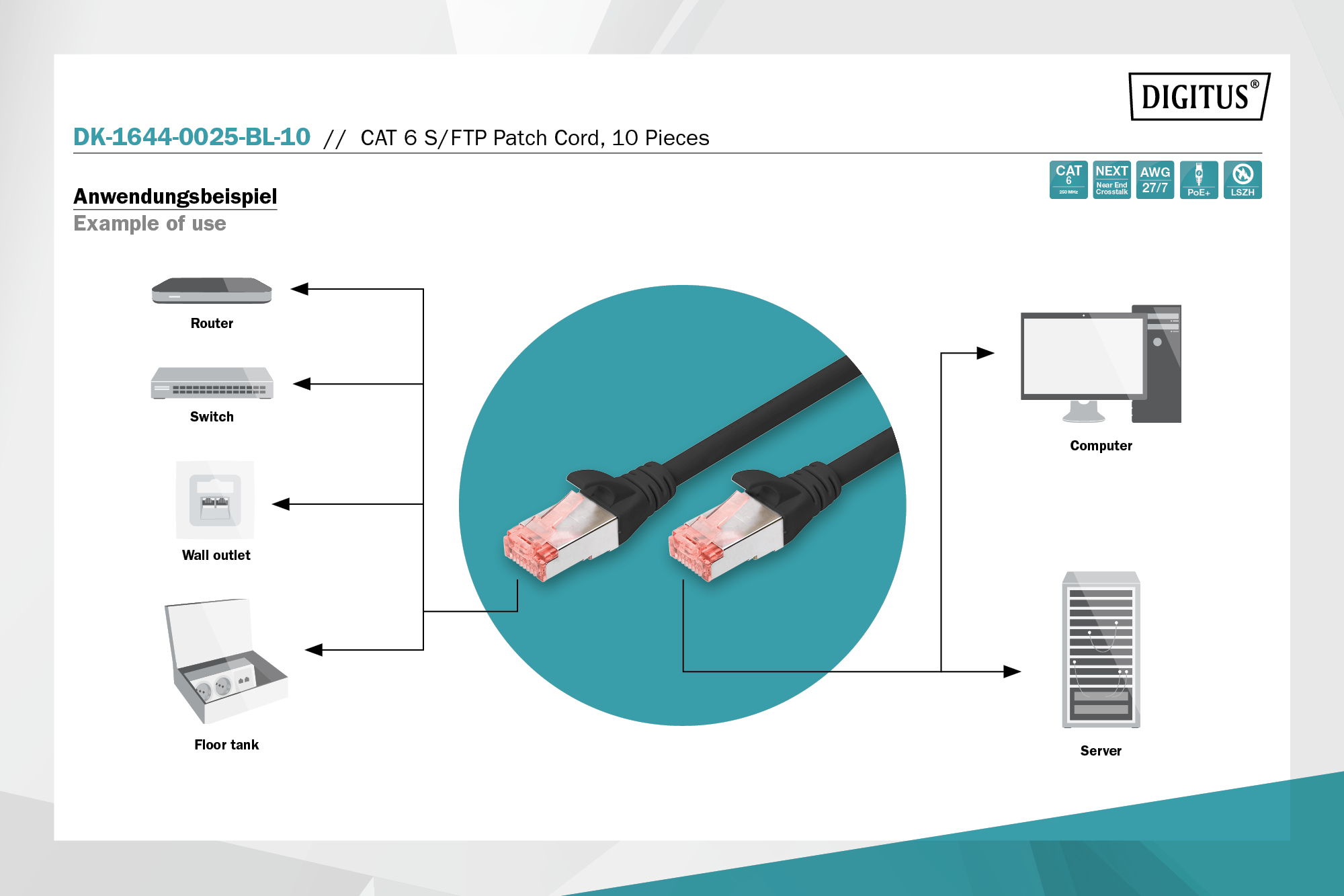 digitus_DK16440025BL10_4016032441328_Diagram_2_RGB.jpg