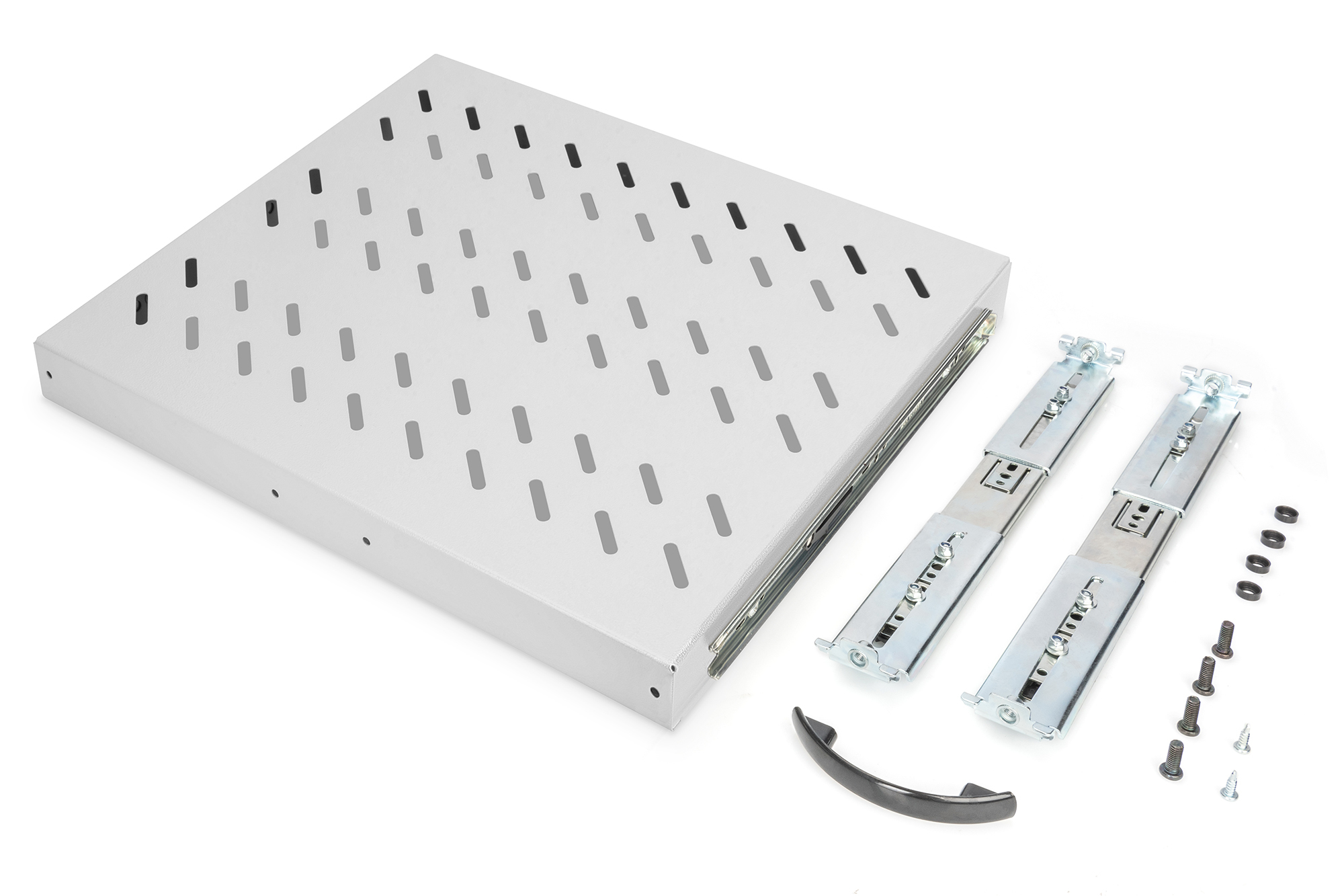 digitus_DN19TRAY2600_4016032135456_PackageContent_1_RGB.jpg