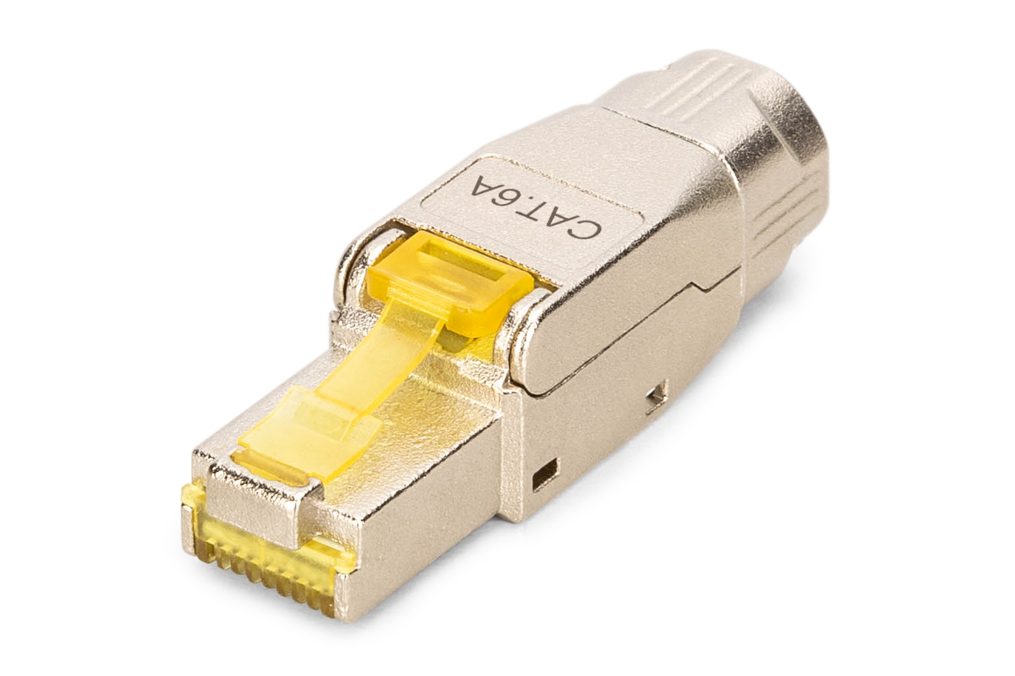 digitus_DN93638_4016032499367_Front_1_RGB.jpg