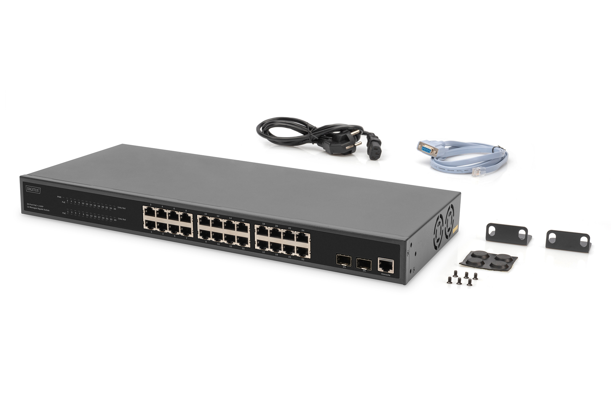 digitus_DN95359_4016032486503_PackageContent_1_RGB.jpg