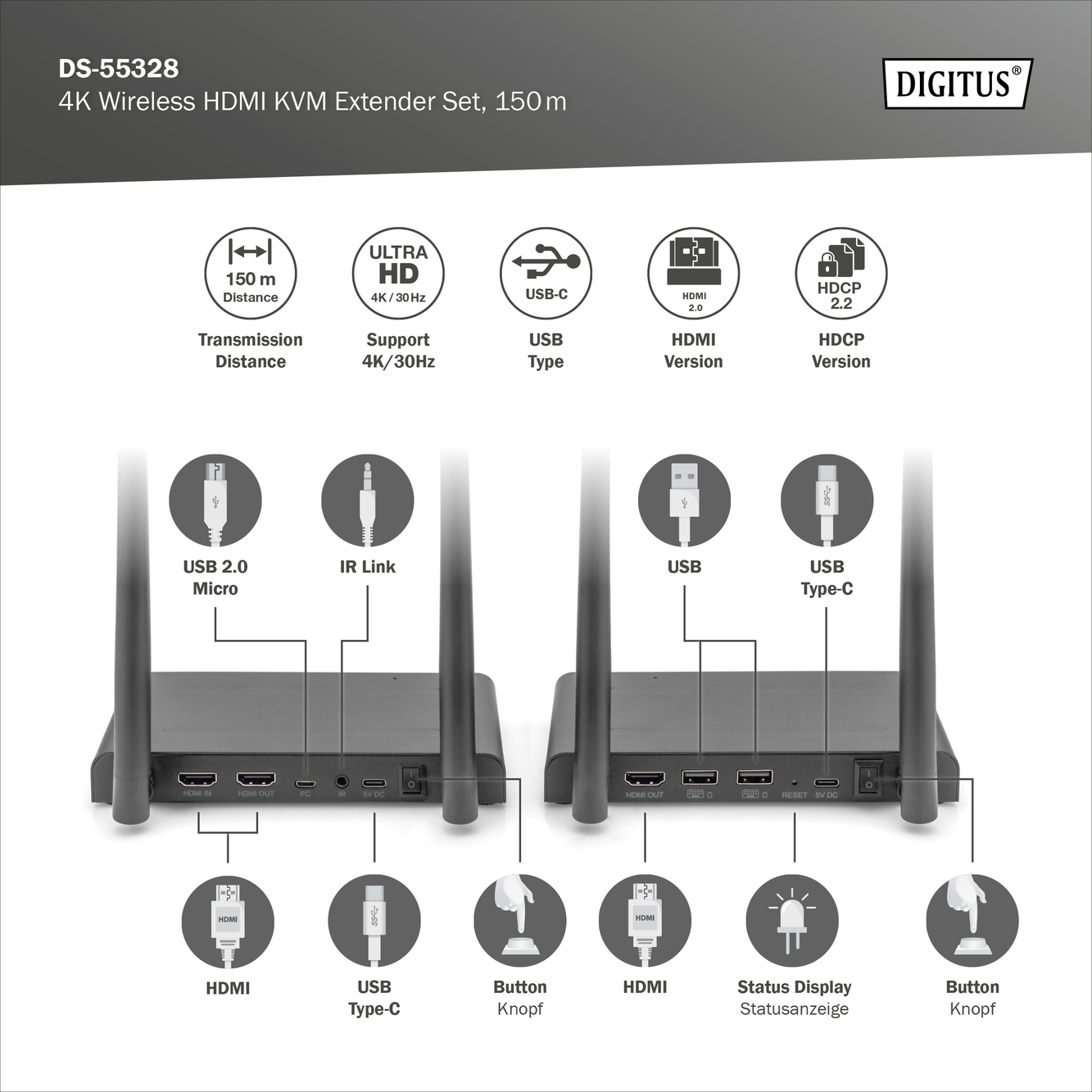 digitus_DS55328_4016032491248_Diagram_1_RGB.jpg